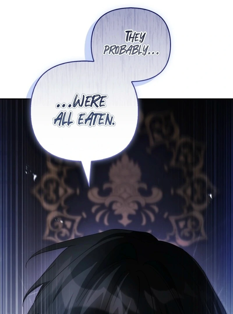 The Youngest Daughter of the Villainous Duke Chapter 114 506 106