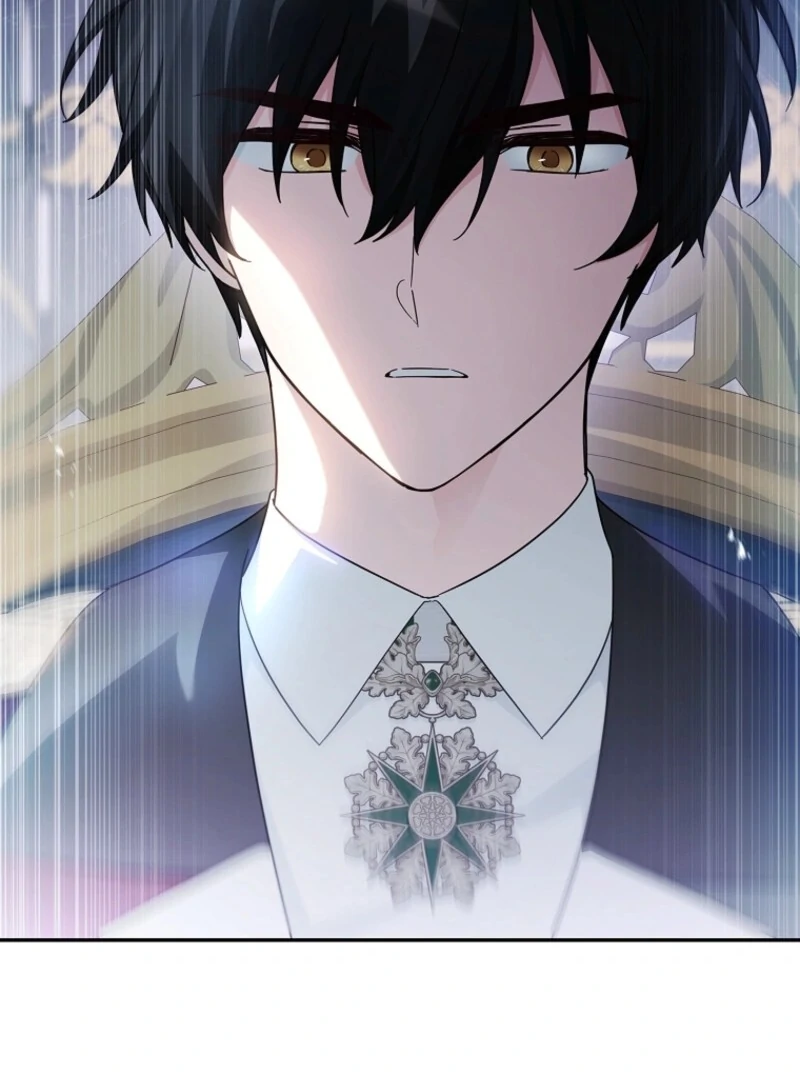 The Youngest Daughter of the Villainous Duke Chapter 114 507 107