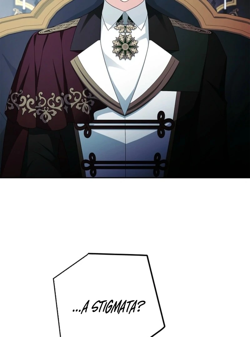 The Youngest Daughter of the Villainous Duke Chapter 114 512 112