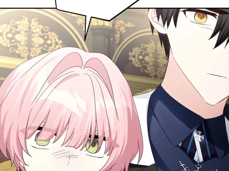 The Youngest Daughter of the Villainous Duke Chapter 114 513 113