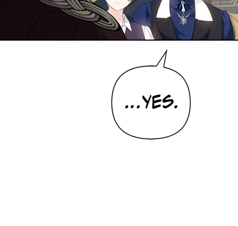 The Youngest Daughter of the Villainous Duke Chapter 114 525 125