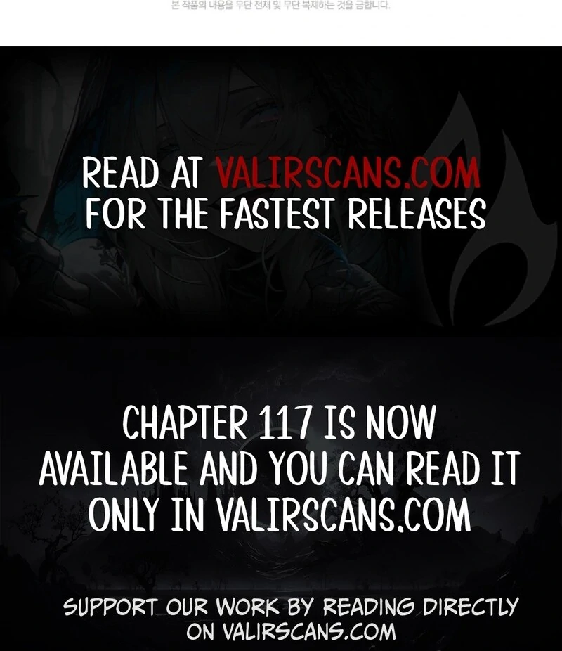 The Youngest Daughter of the Villainous Duke Chapter 114 531 131