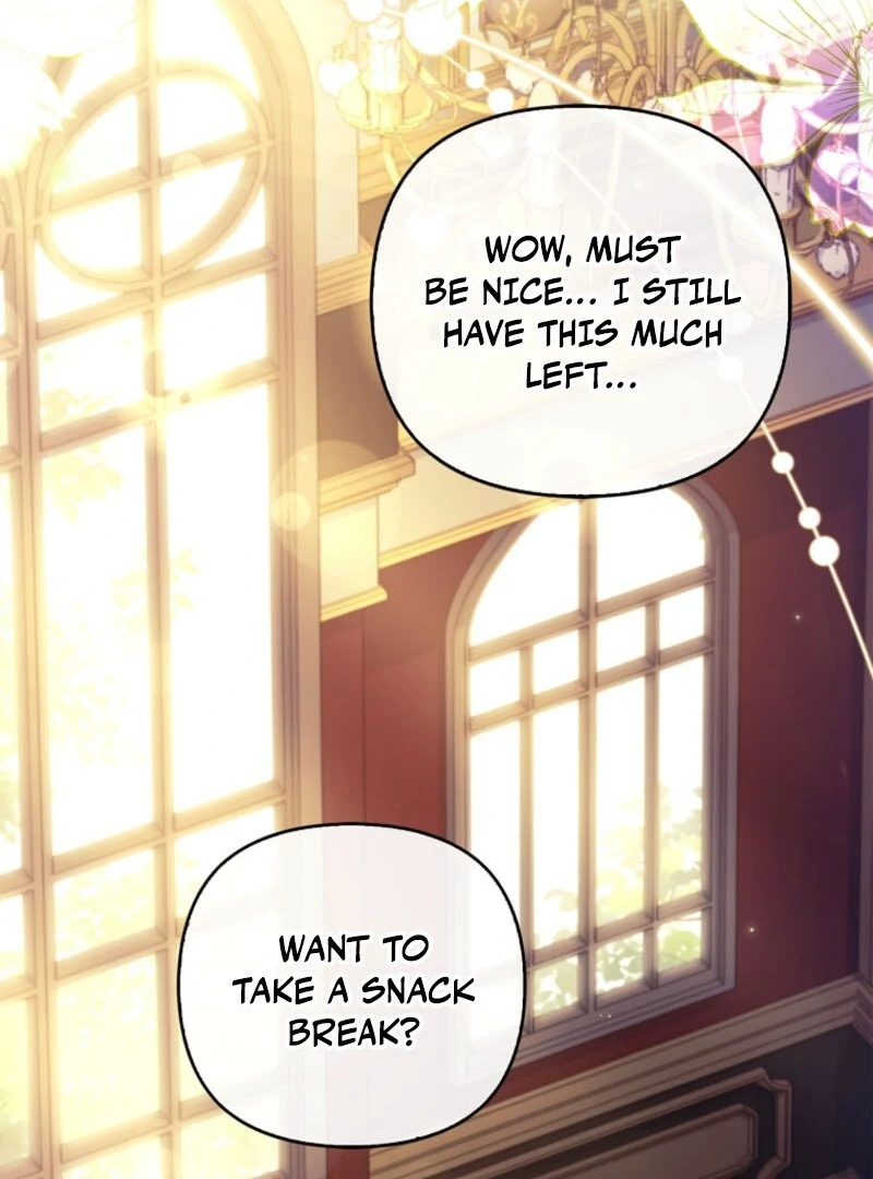 The Youngest Daughter of the Villainous Duke Chapter 115 418 012