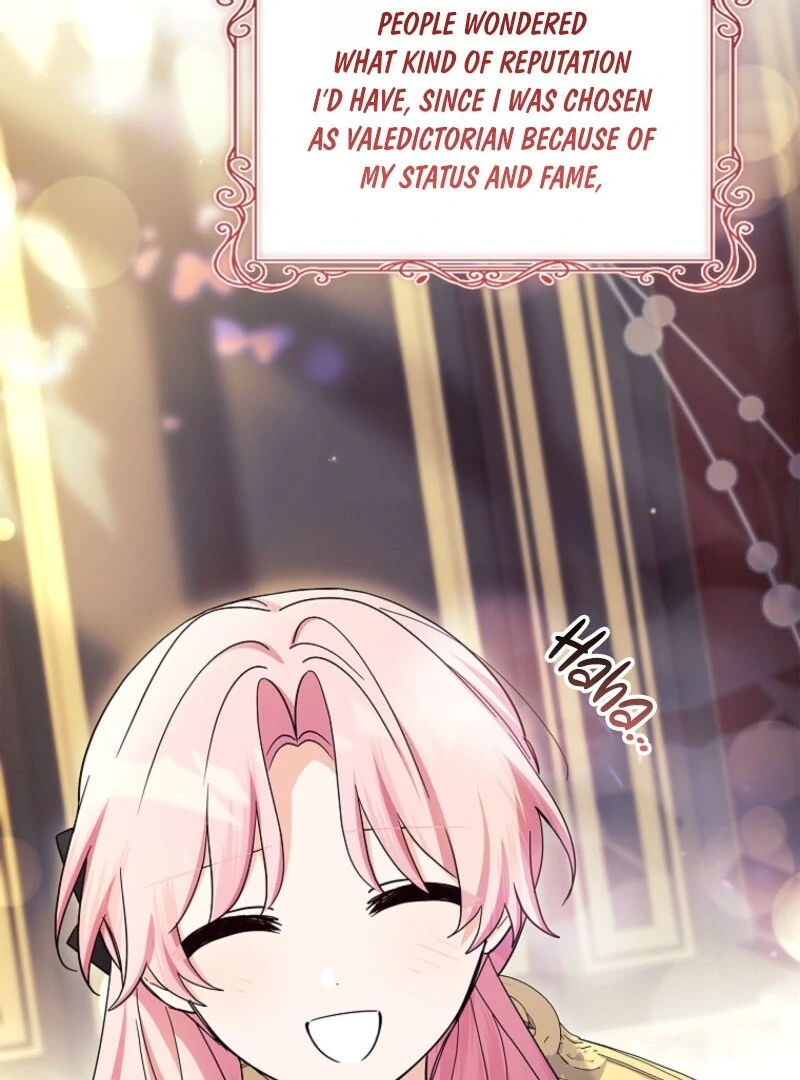 The Youngest Daughter of the Villainous Duke Chapter 115 426 020