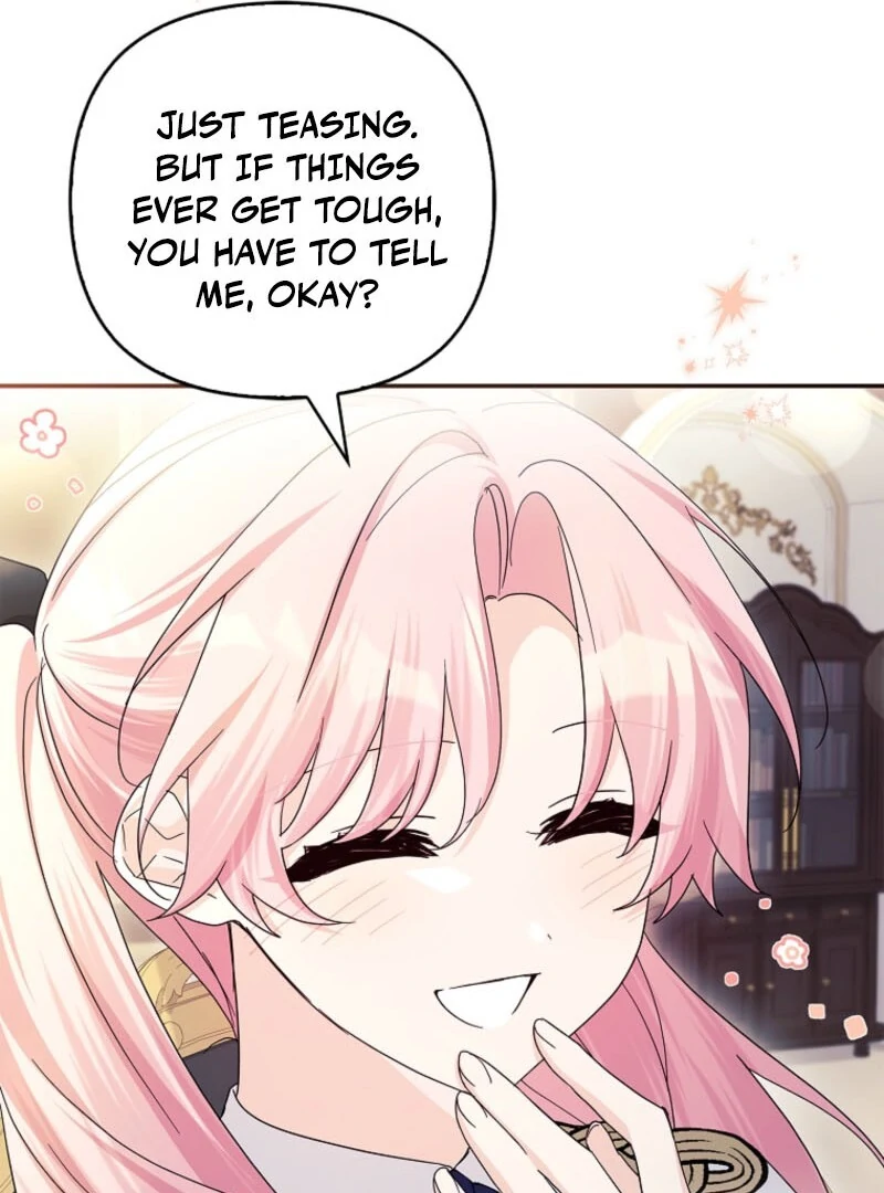 The Youngest Daughter of the Villainous Duke Chapter 115 440 034