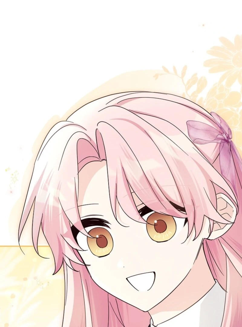 The Youngest Daughter of the Villainous Duke Chapter 115 454 048