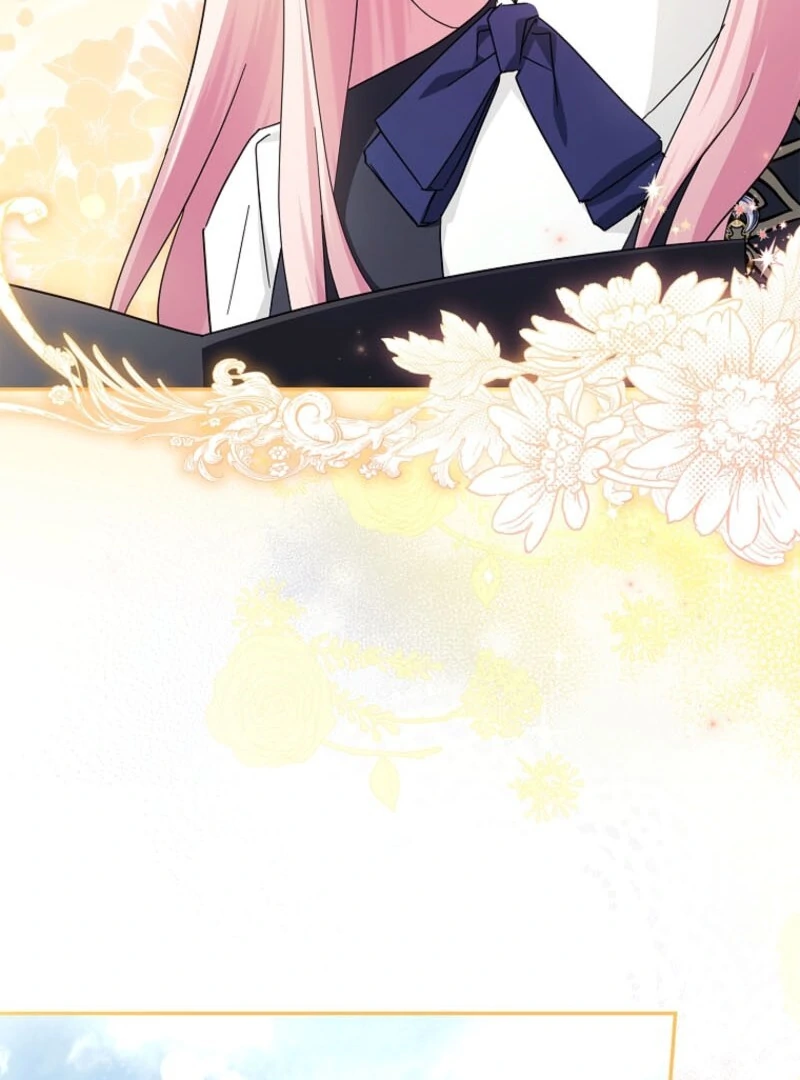 The Youngest Daughter of the Villainous Duke Chapter 115 455 049