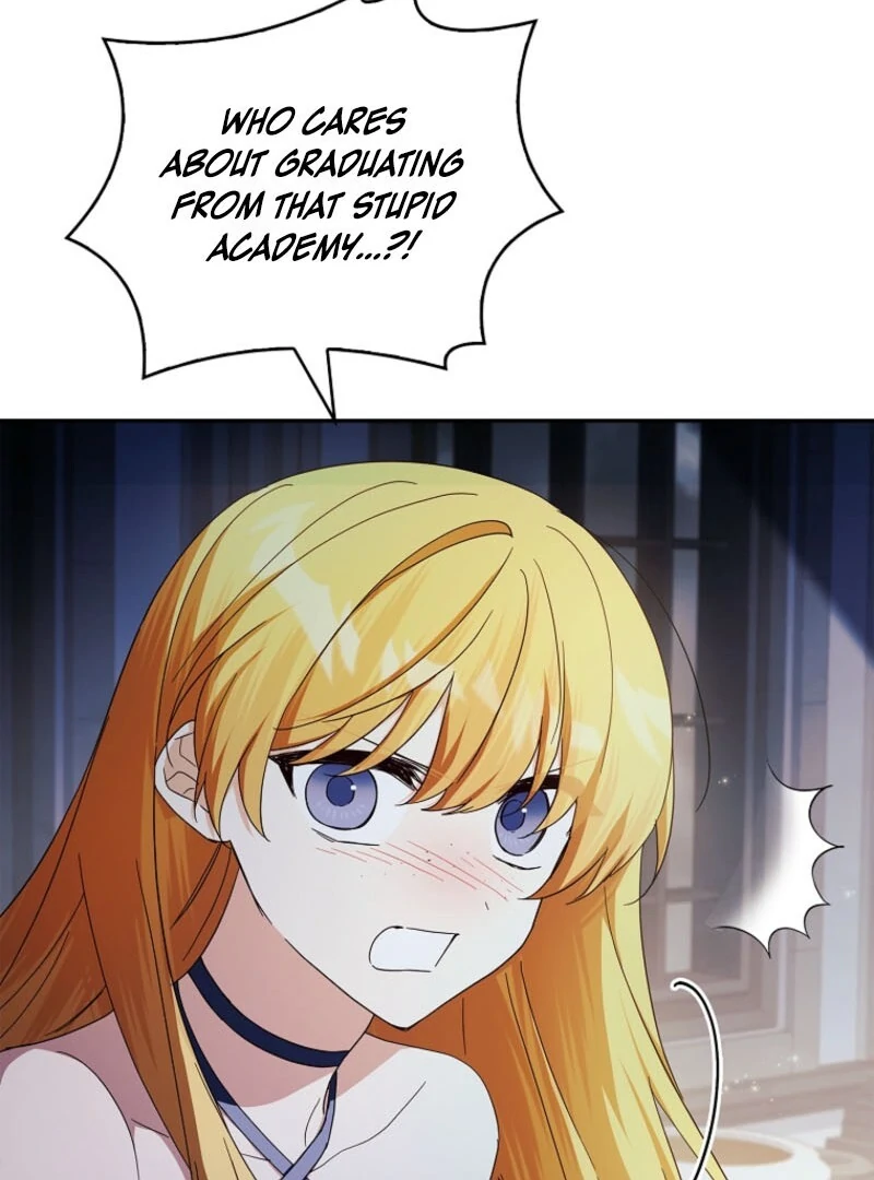 The Youngest Daughter of the Villainous Duke Chapter 115 470 064