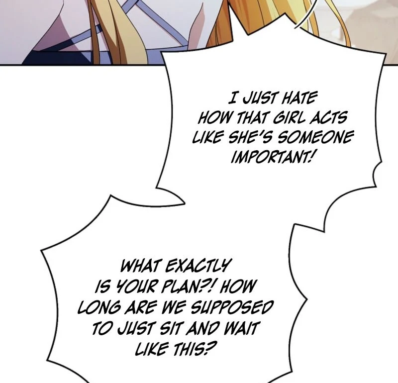 The Youngest Daughter of the Villainous Duke Chapter 115 471 065