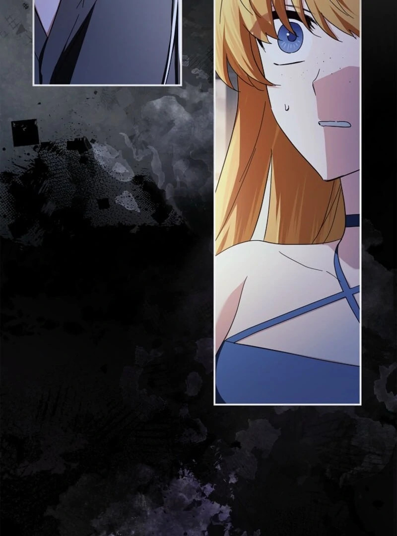 The Youngest Daughter of the Villainous Duke Chapter 115 474 068