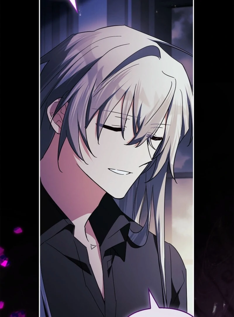 The Youngest Daughter of the Villainous Duke Chapter 115 479 073