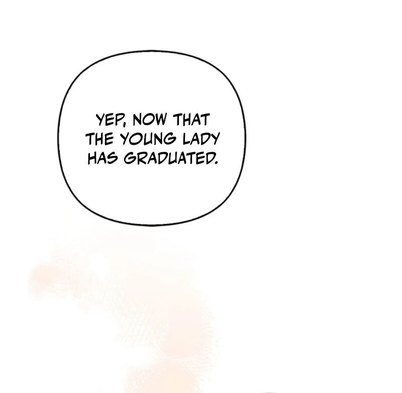 The Youngest Daughter of the Villainous Duke Chapter 115 494 088