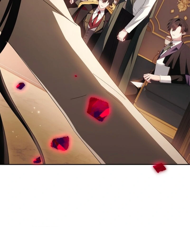 The Youngest Daughter of the Villainous Duke Chapter 115 505 099