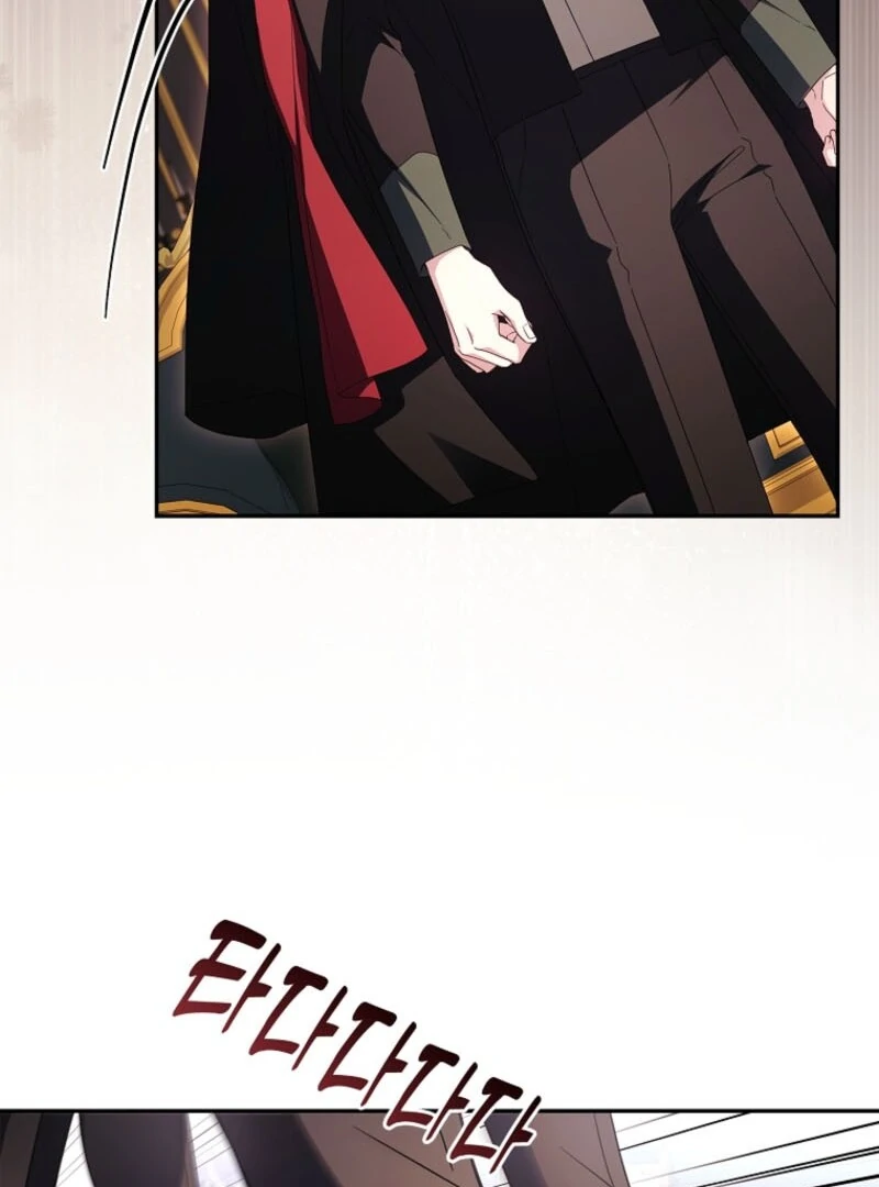 The Youngest Daughter of the Villainous Duke Chapter 115 515 109