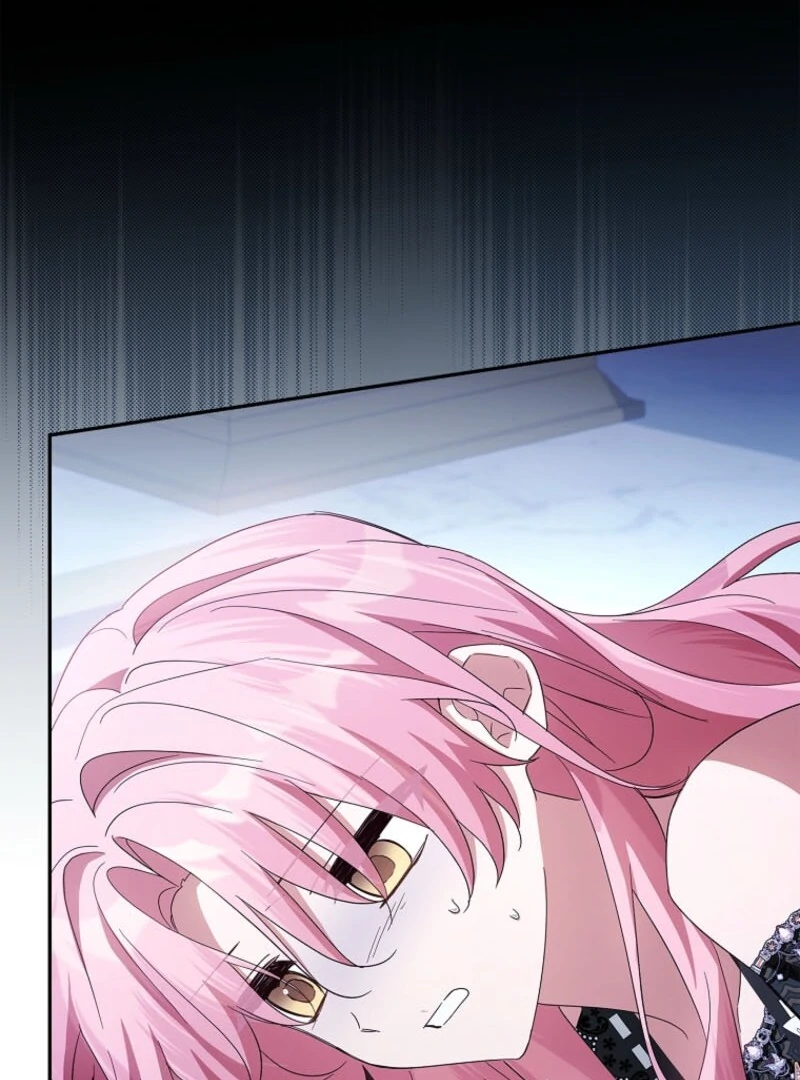 The Youngest Daughter of the Villainous Duke Chapter 115 524 118