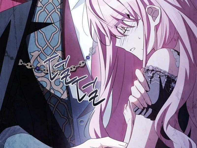 The Youngest Daughter of the Villainous Duke Chapter 115 528 122