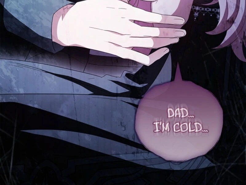 The Youngest Daughter of the Villainous Duke Chapter 115 529 123