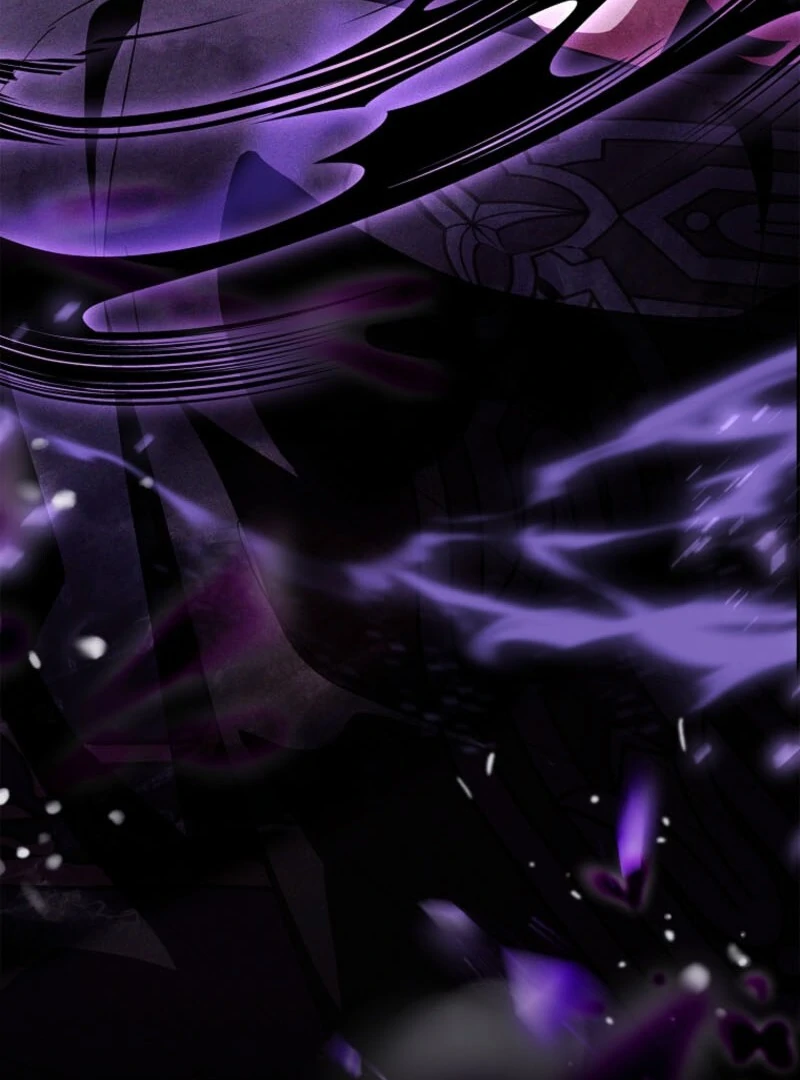 The Youngest Daughter of the Villainous Duke Chapter 115 536 130