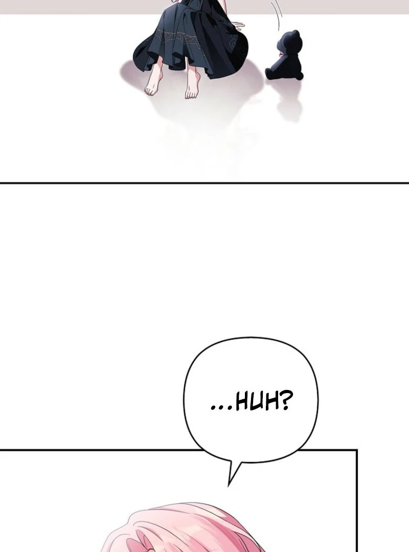 037
