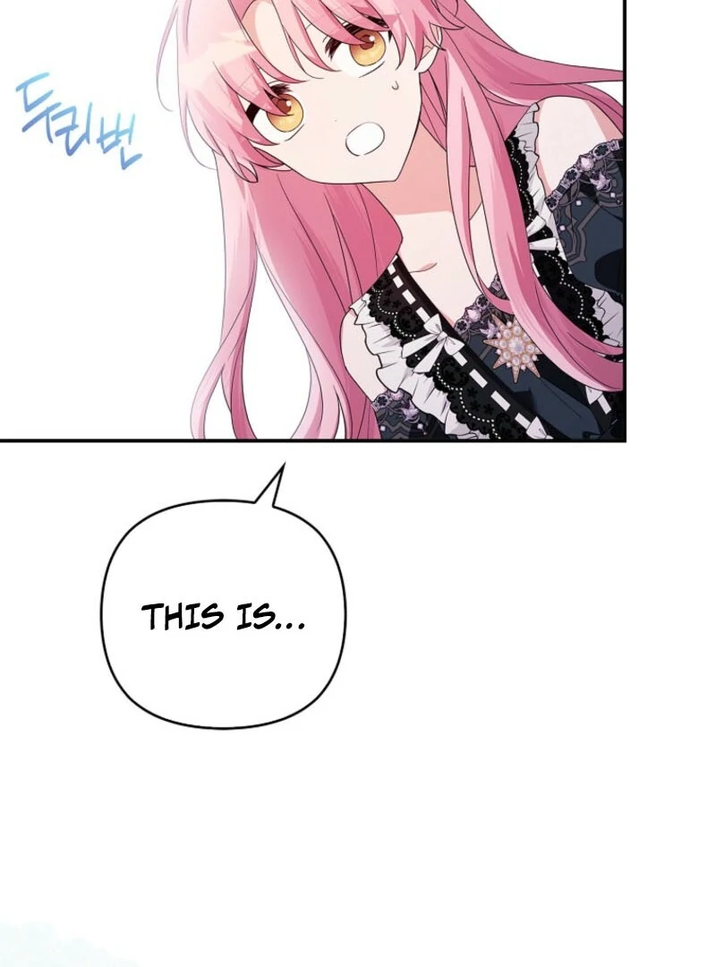038