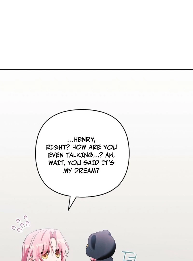 041