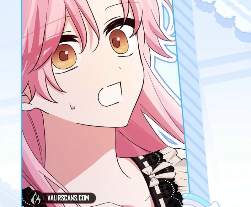 045