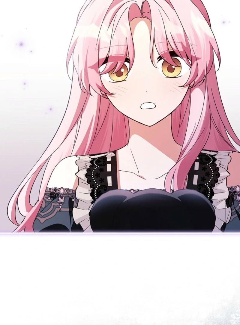 050