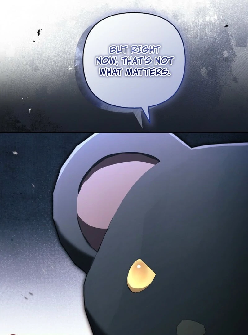 051