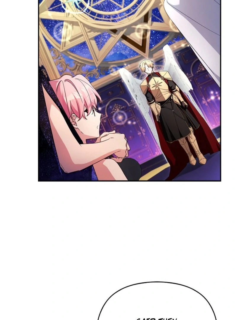 104