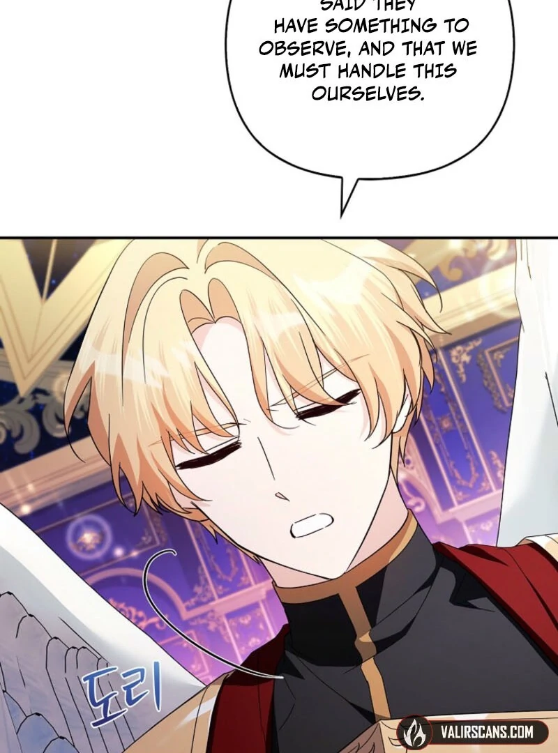 105