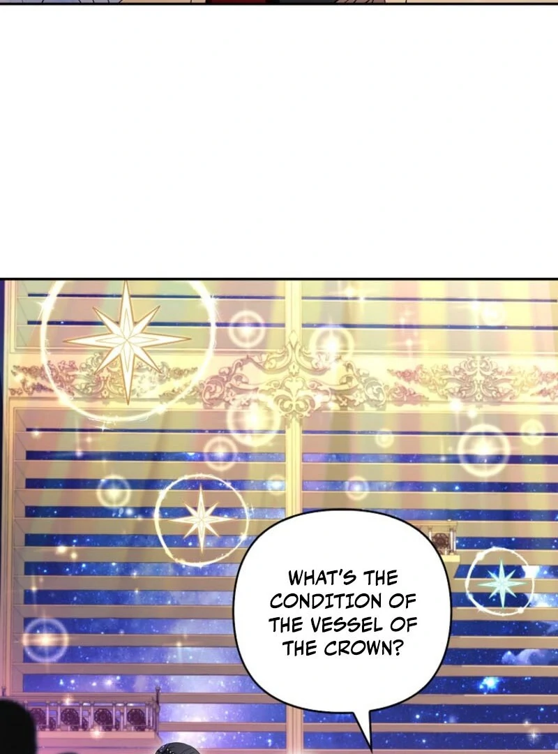 106