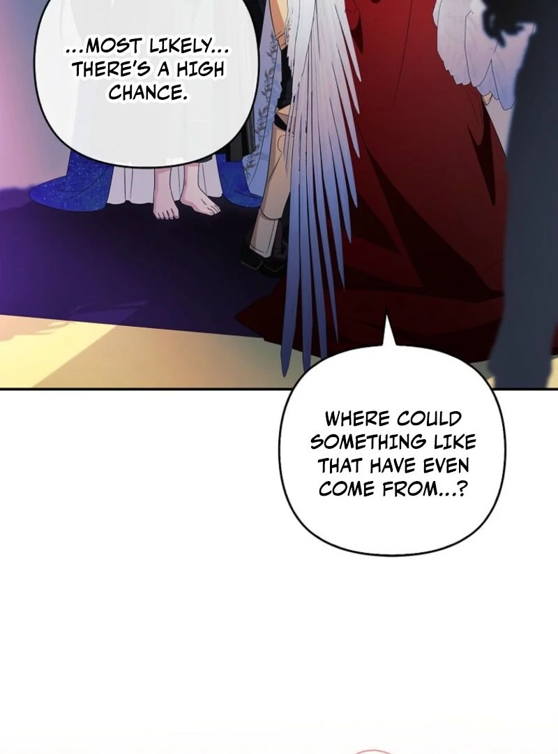 120