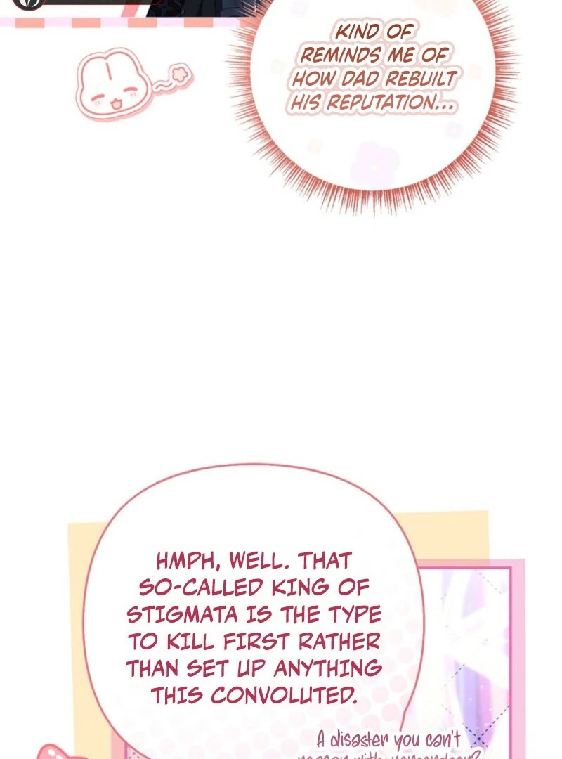 122