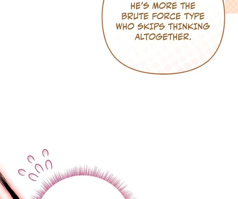 124