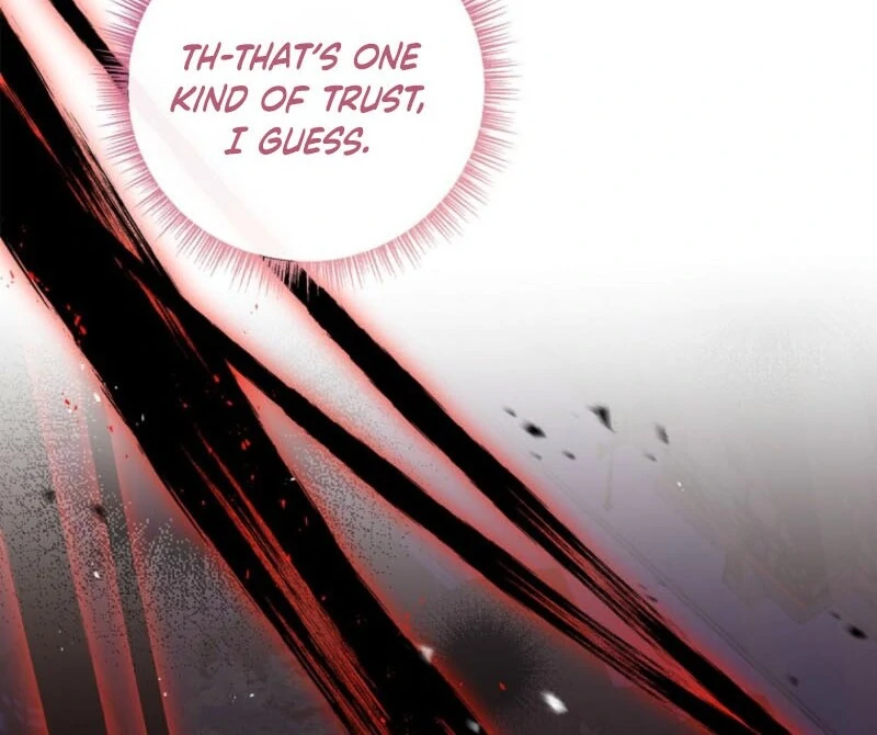 125