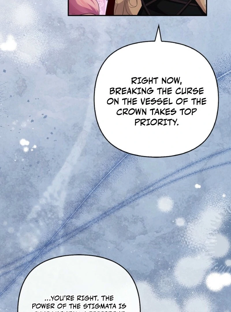 130