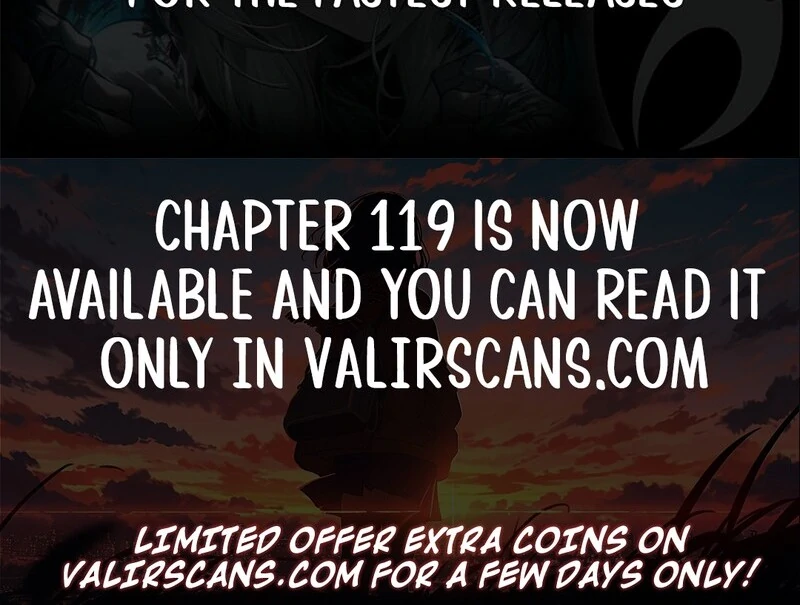 143