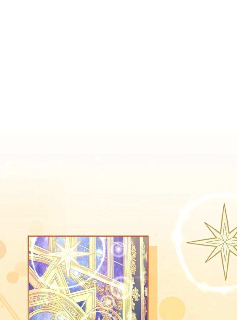 The Youngest Daughter of the Villainous Duke Chapter 117 390 002