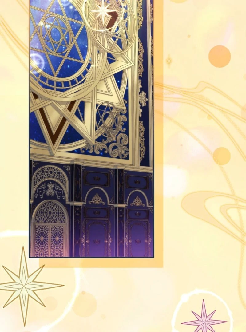 The Youngest Daughter of the Villainous Duke Chapter 117 391 003