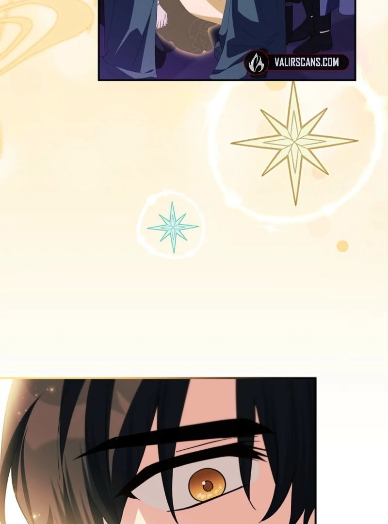 The Youngest Daughter of the Villainous Duke Chapter 117 393 005