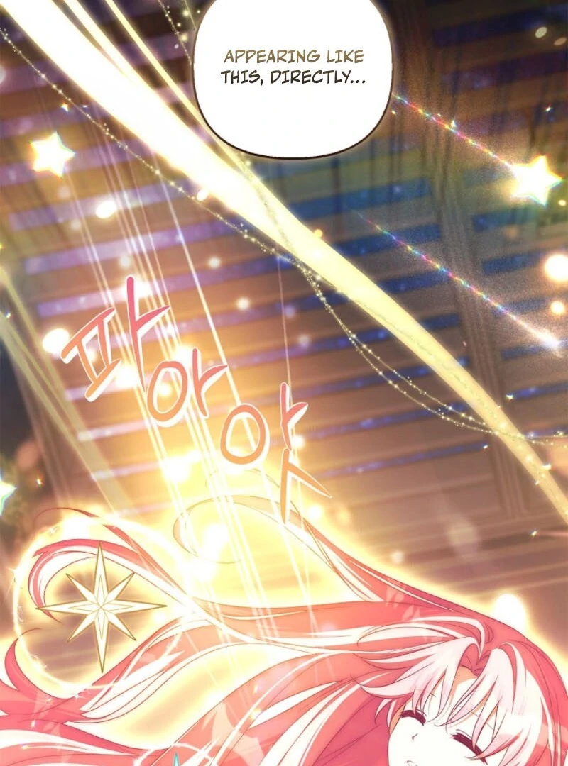 The Youngest Daughter of the Villainous Duke Chapter 117 406 018