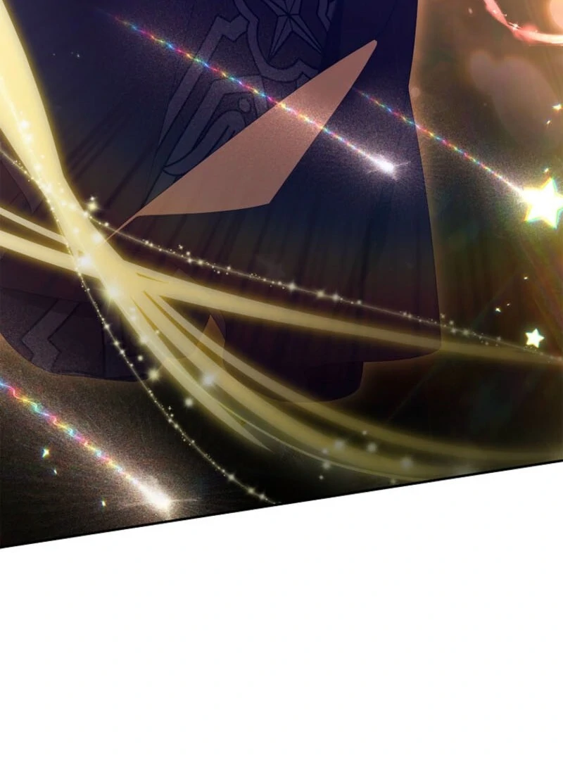 The Youngest Daughter of the Villainous Duke Chapter 117 408 020