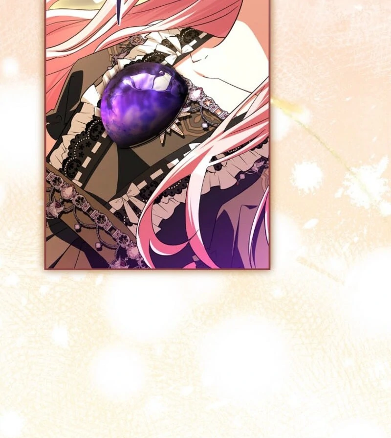 The Youngest Daughter of the Villainous Duke Chapter 117 410 022