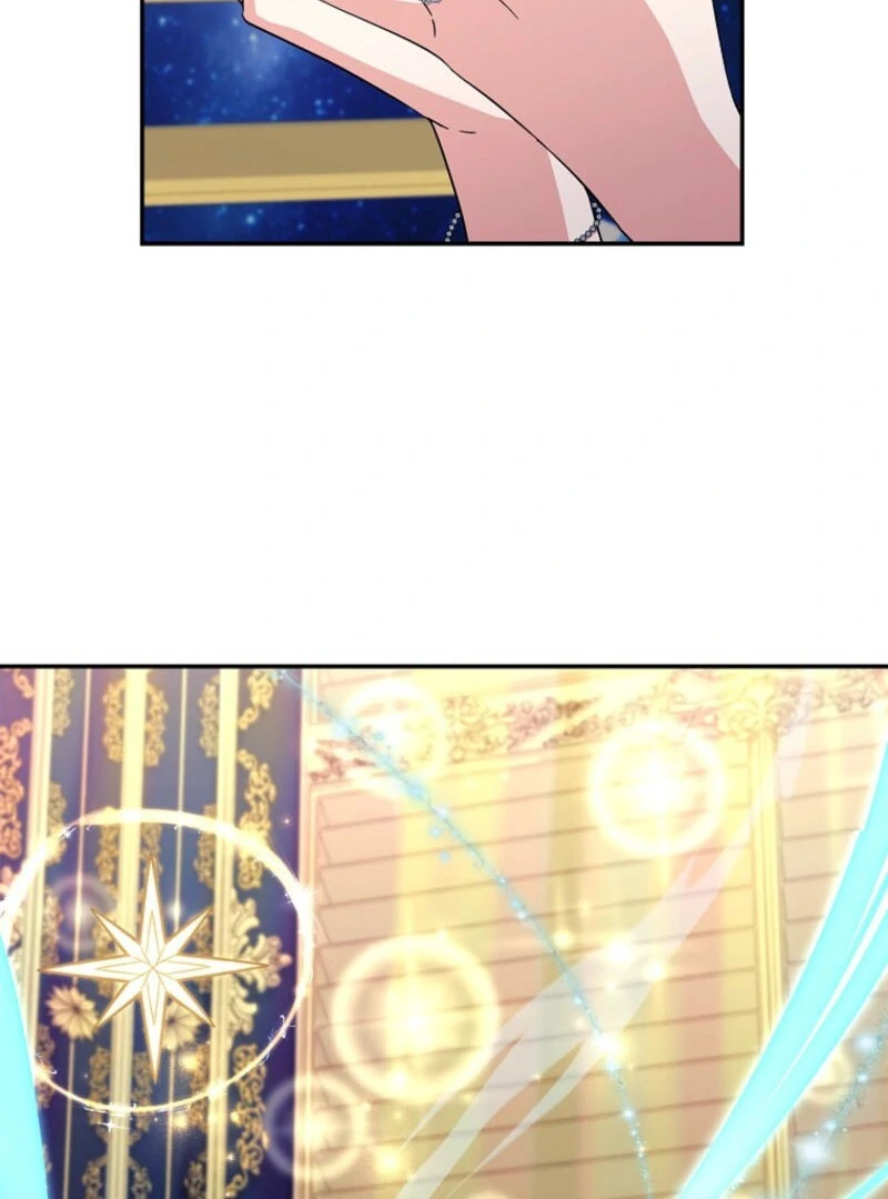 The Youngest Daughter of the Villainous Duke Chapter 117 413 025
