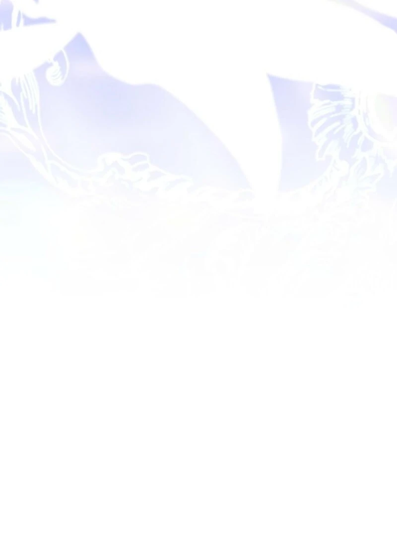 The Youngest Daughter of the Villainous Duke Chapter 117 428 040