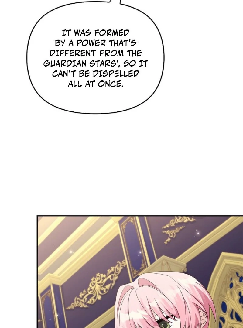 The Youngest Daughter of the Villainous Duke Chapter 117 438 050