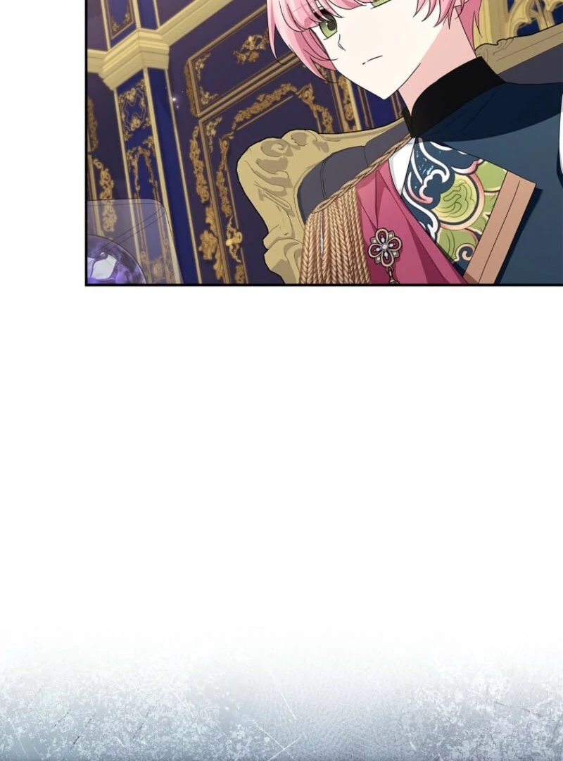 The Youngest Daughter of the Villainous Duke Chapter 117 439 051