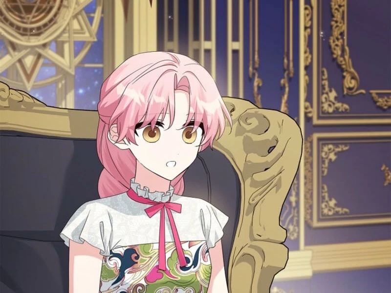 The Youngest Daughter of the Villainous Duke Chapter 117 443 055
