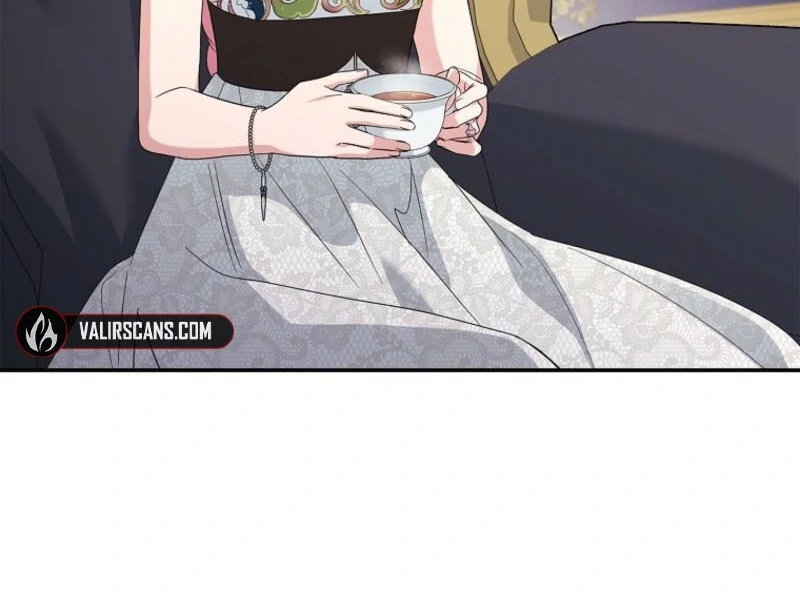 The Youngest Daughter of the Villainous Duke Chapter 117 444 056