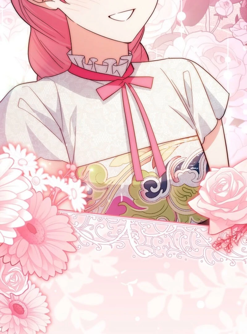 The Youngest Daughter of the Villainous Duke Chapter 117 459 071